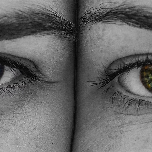 Eye-Panel.jpg