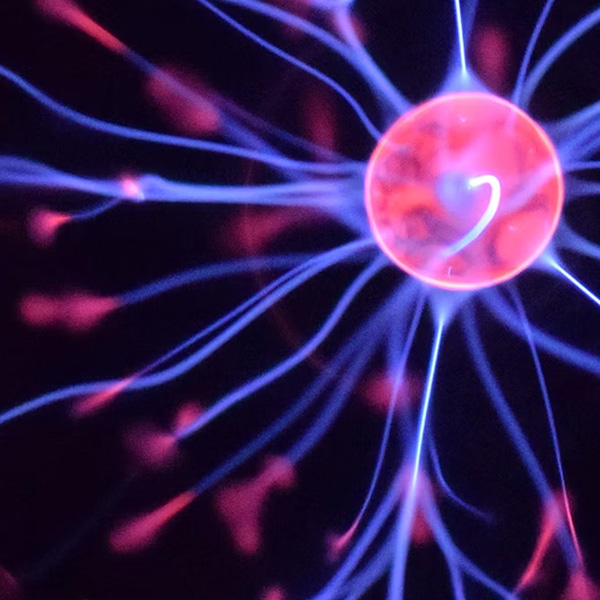 Neuro.jpg