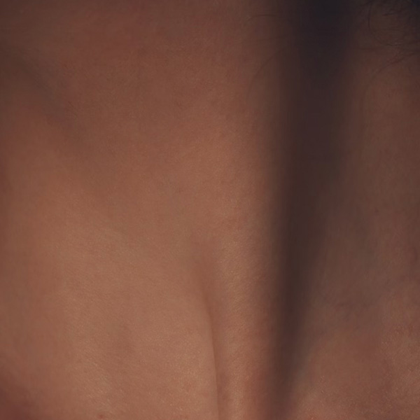 Thyroid-1.jpg
