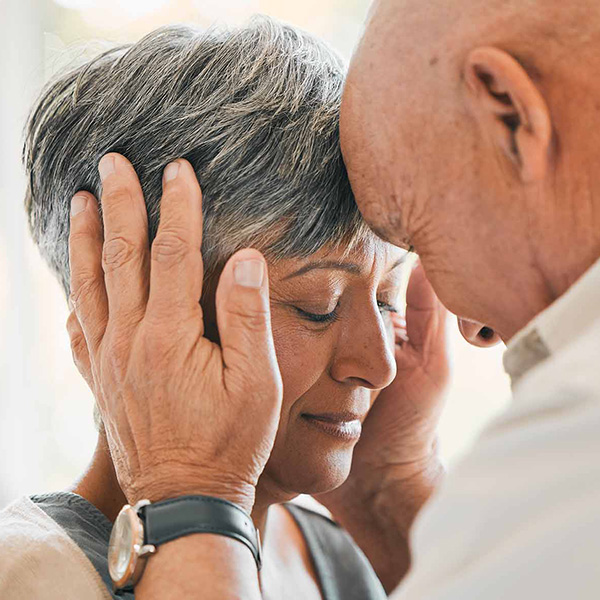 alzheimers-600.jpg