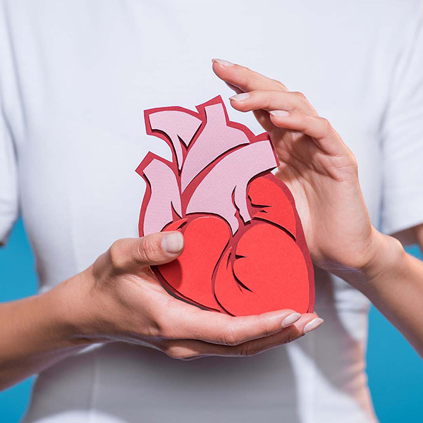 cardiopulmonary-600.jpg