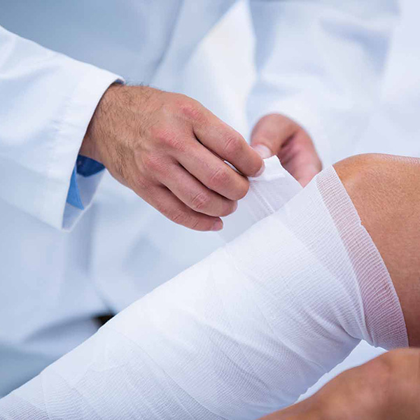 wound-600_600.jpg